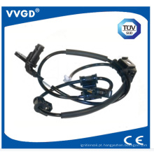 Auto Sensor de velocidade 95670-2s300 Hyundai Tucson